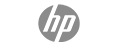 Logo HP