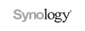 Logo Synology