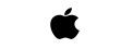 Logo Apple