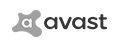 Logo Avast