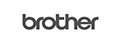 Logo Brother