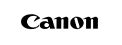 Logo Canon