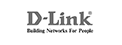 Logo D-Link