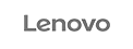 Logo Lenovo