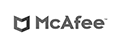 Logo McAfee