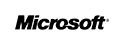 Logo Microsoft