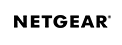 Logo Netgear