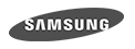 Logo Samsung